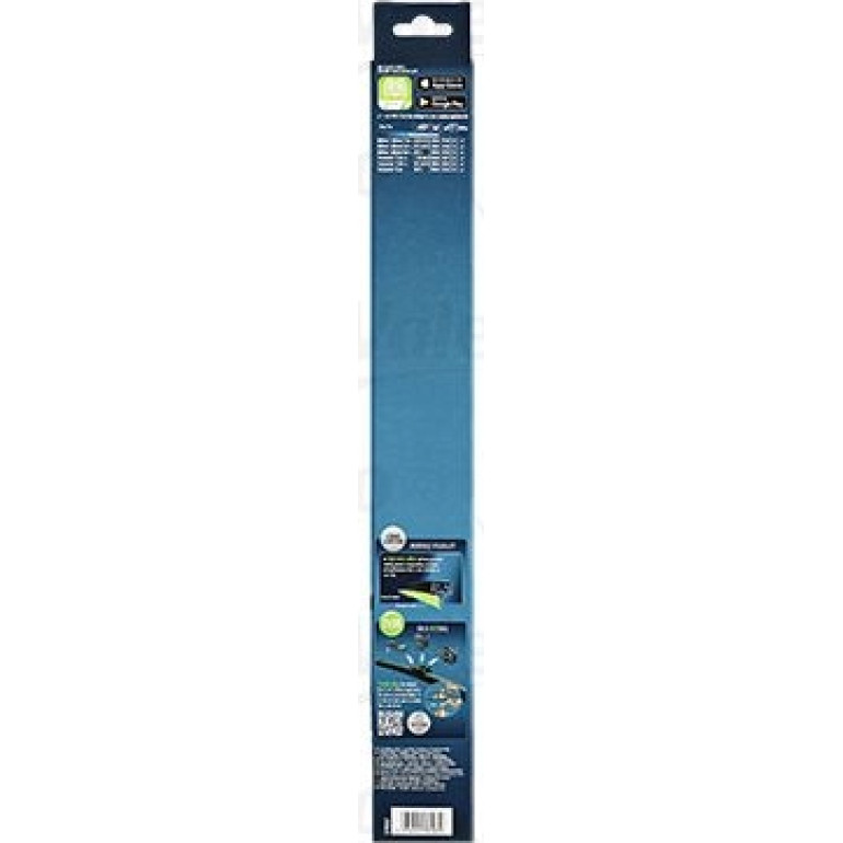 VALEO HydroConnect Rear 45cm 578567 VALEO HydroConnect Rear 45cm 578567