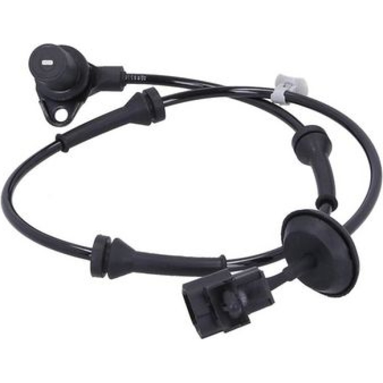KAMOKA Sensor, Raddrehzahl 1060076 KAMOKA Sensor, Raddrehzahl 1060076