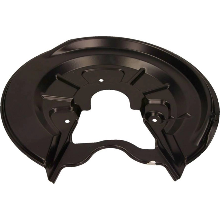 Maxgear Spritzblech, Bremsscheibe 19-3579