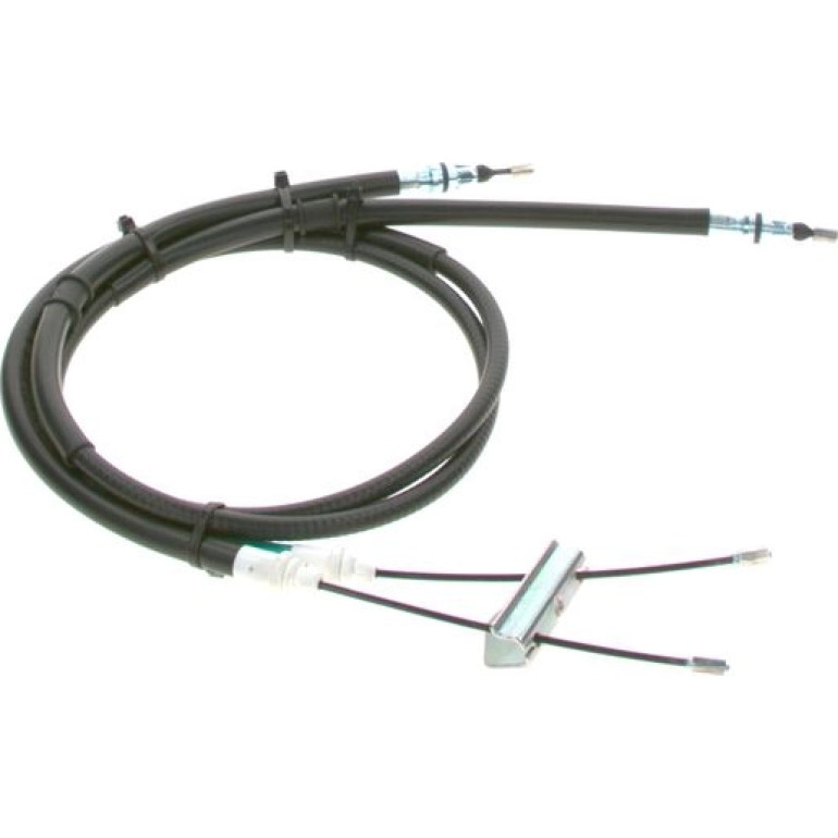 Handbremsseil 1987477732 Handbremsseil 1987477732