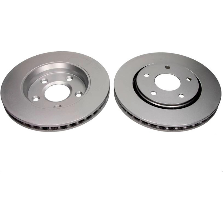 Bremsscheibe Chrysler P. Voyager 00-/Grand Voyager 08- Mit Ok Pow Anti-Korrosion QD9929 Bremsscheibe Chrysler P. Voyager 00-/Grand Voyager 08- Mit Ok Pow Anti-Korrosion QD9929