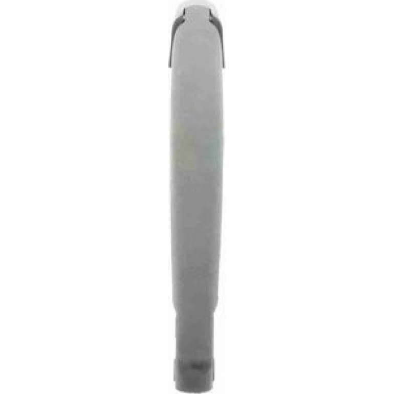 VAICO Wischarm, Scheibenreinigung V20-1966 VAICO Wischarm, Scheibenreinigung V20-1966