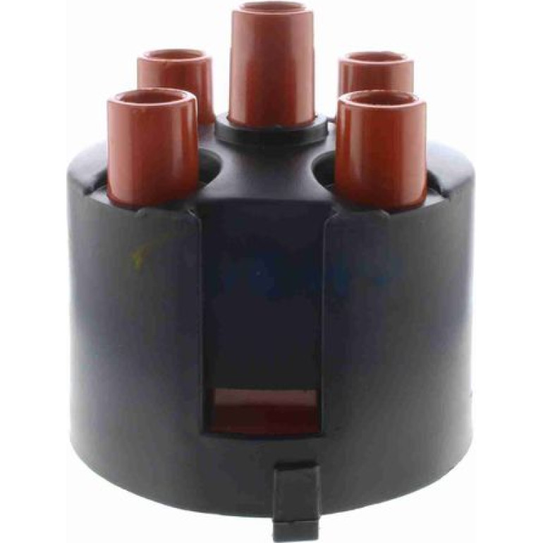 VEMO Zündverteilerkappe V10-70-0032 VEMO Zündverteilerkappe V10-70-0032