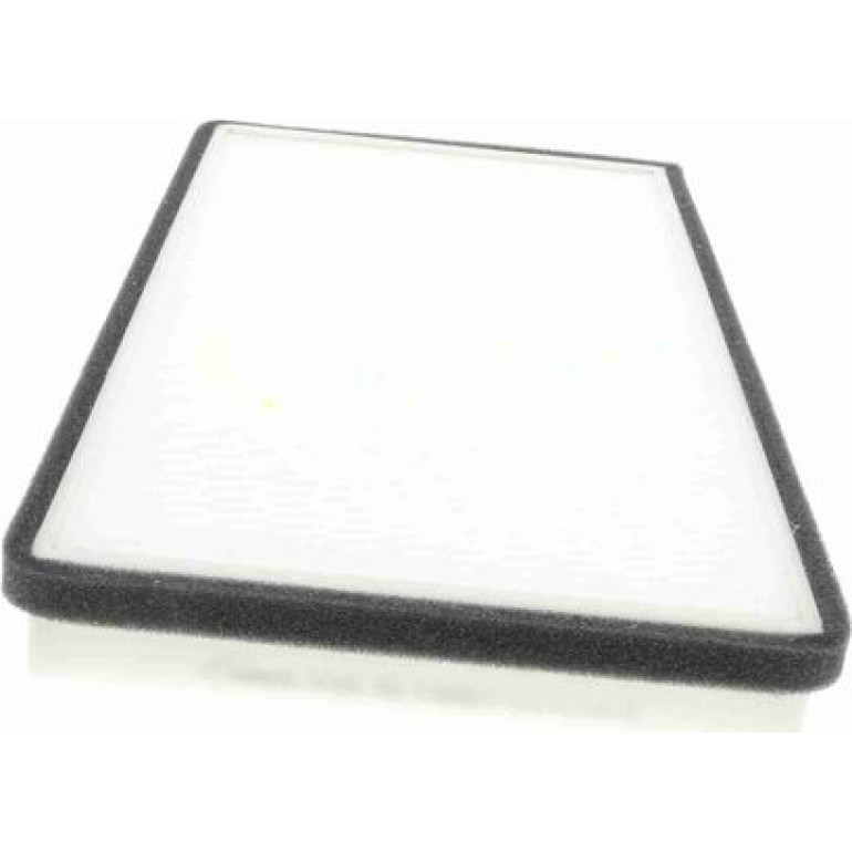 VEMO Filter, Innenraumluft V46-30-1066 VEMO Filter, Innenraumluft V46-30-1066