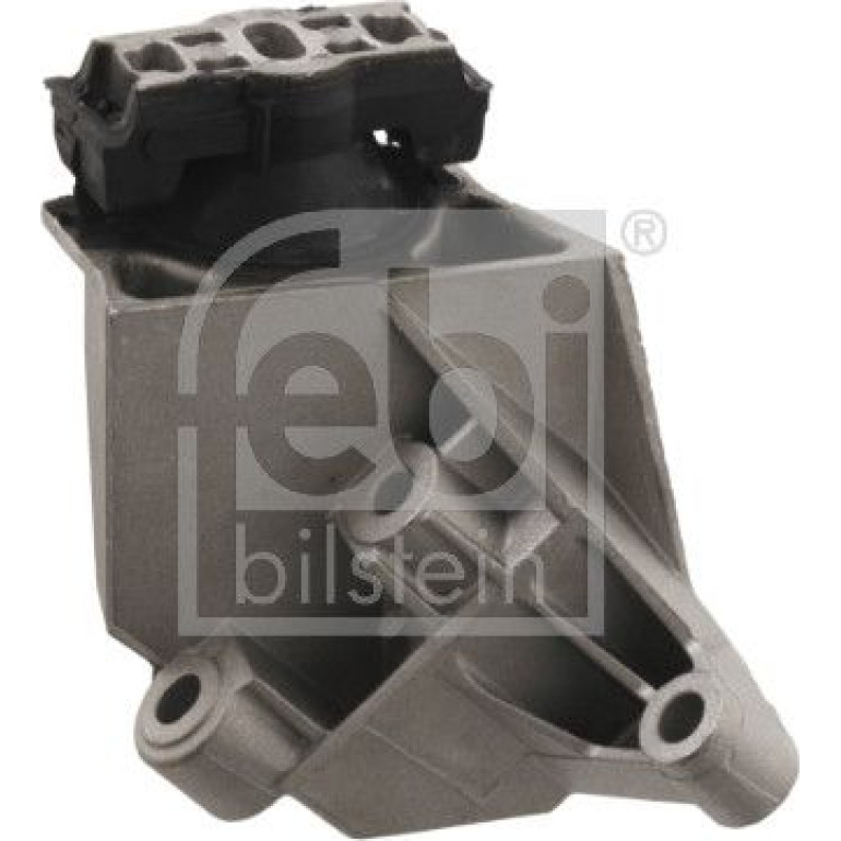 Lagerung, Motor Renault Twingo 29801 Lagerung, Motor Renault Twingo 29801
