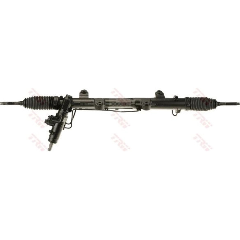 TRW Kontrollmechanismus JRP1014 TRW Kontrollmechanismus JRP1014