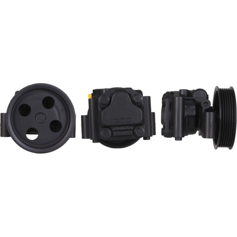 Hydraulikpumpe 715520399 Hydraulikpumpe 715520399