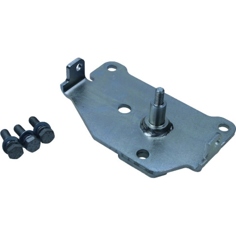 Satz-Reparatur Bremsklemme. Fiat Ducato 2,0-3,0 06 55347474