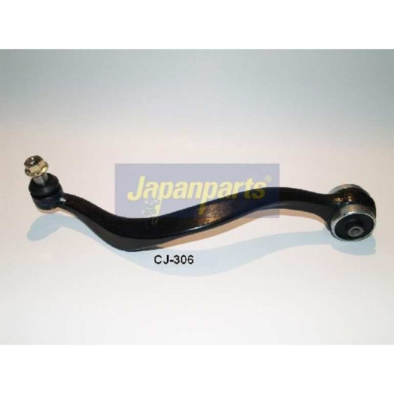 Querlenker Mazda S. 6 (Gg 6 (Gg) 02- Le CJ-305L