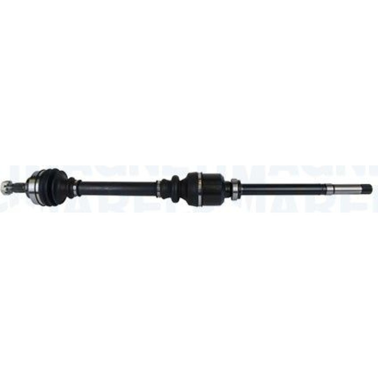 Antriebswelle TDS0088 Antriebswelle TDS0088