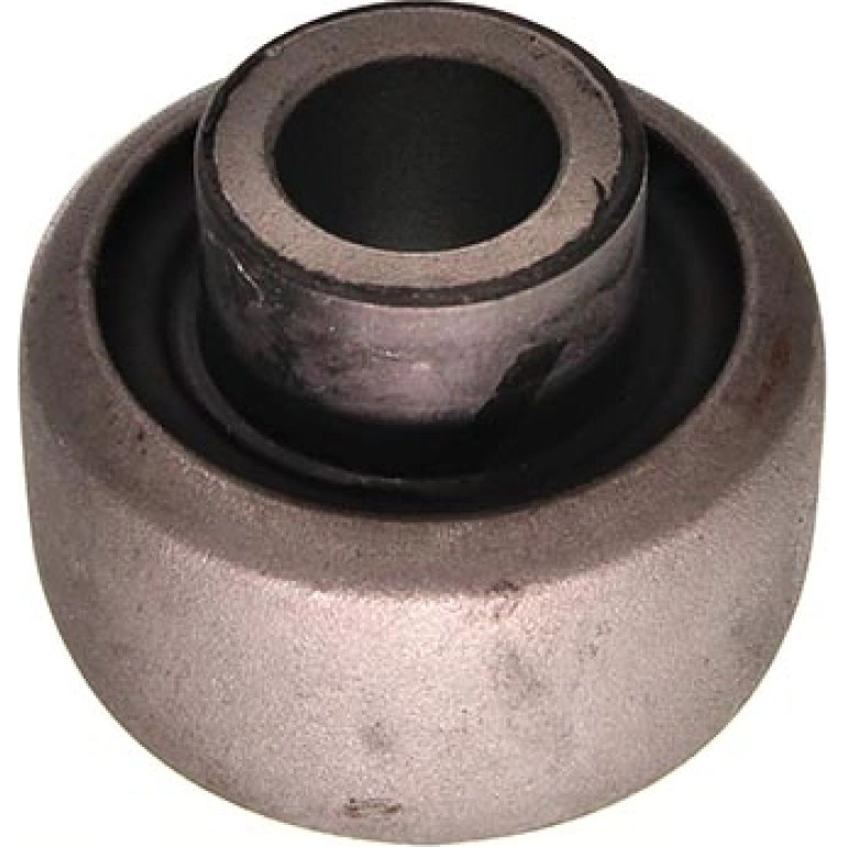 MAXGEAR Querlenkerbuchse MGZ-508003 Renault Laguna 72-0641 MAXGEAR Querlenkerbuchse MGZ-508003 Renault Laguna 72-0641