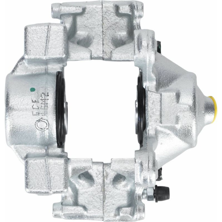 Tauschbremssattel HA li BHR267E