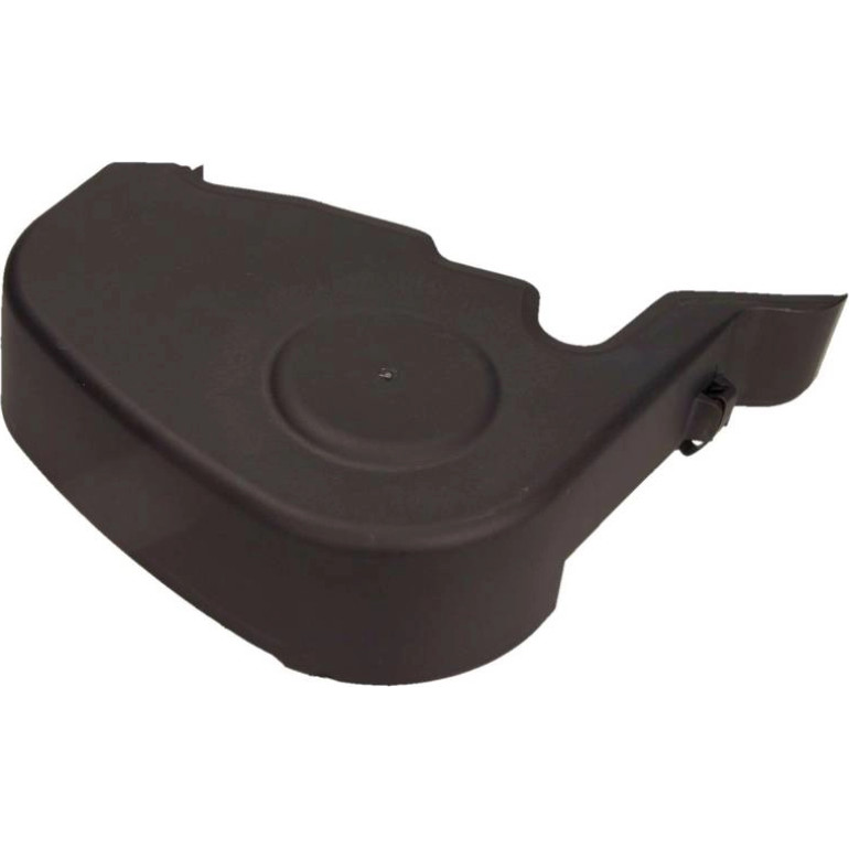 Original VAG Steuergehäuse VW Golf 1.4/1.6 98-14 036109121Q Original VAG Steuergehäuse VW Golf 1.4/1.6 98-14 036109121Q