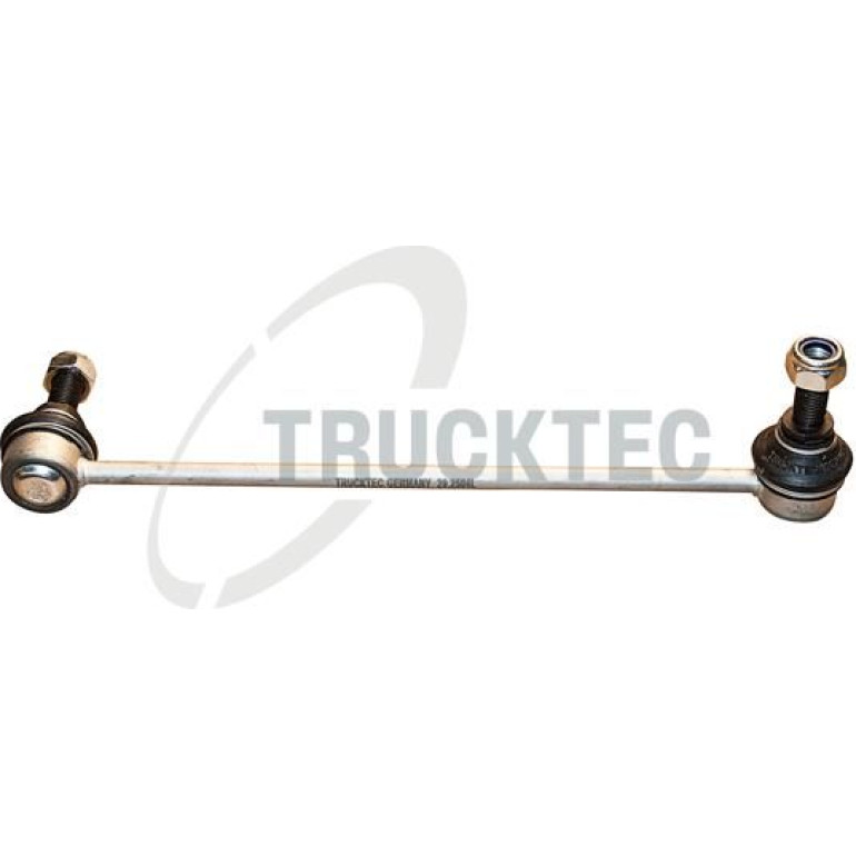 TRUCKTEC AUTOMOTIVE Stabilisatorstange 02.30.090 TRUCKTEC AUTOMOTIVE Stabilisatorstange 02.30.090