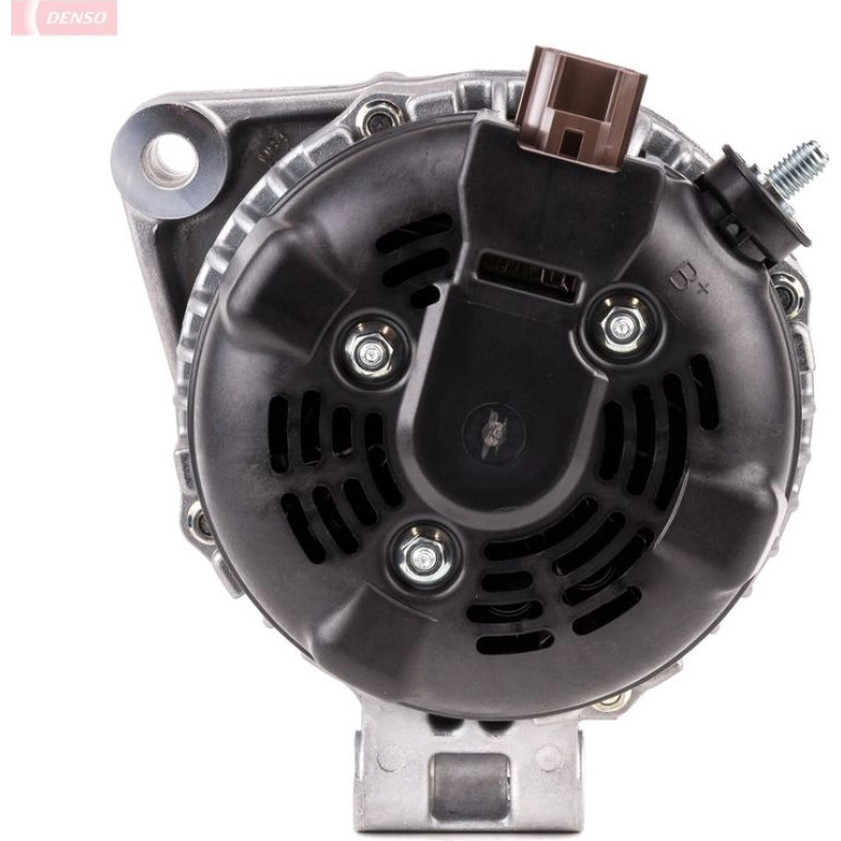 DENSO Generator DAN990 DENSO Generator DAN990