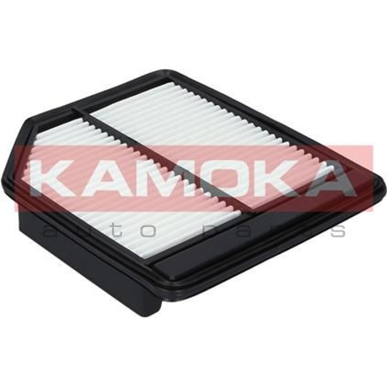KAMOKA Luftfilter F211501 KAMOKA Luftfilter F211501