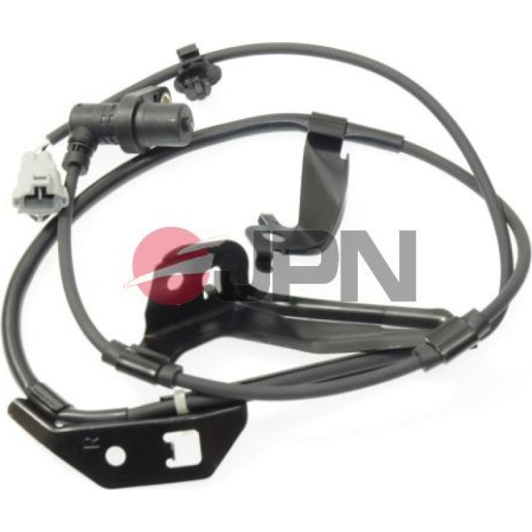 JPN Sensor, Raddrehzahl 75E2089-JPN JPN Sensor, Raddrehzahl 75E2089-JPN