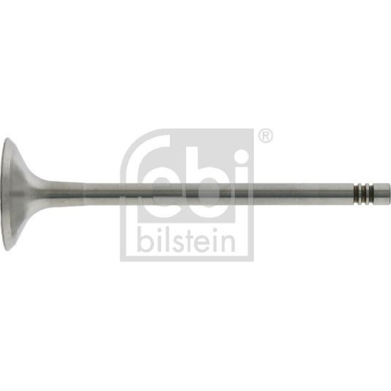 febi Auslassventil 26527 febi Auslassventil 26527