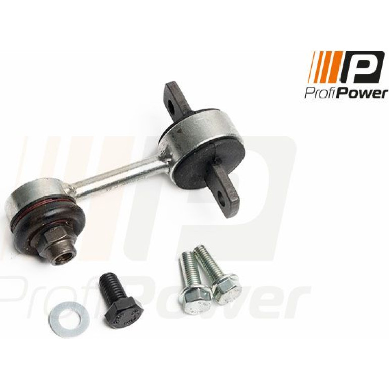 PROFIPOWER Stange/Strebe, Stabilisator 6S1034 PROFIPOWER Stange/Strebe, Stabilisator 6S1034
