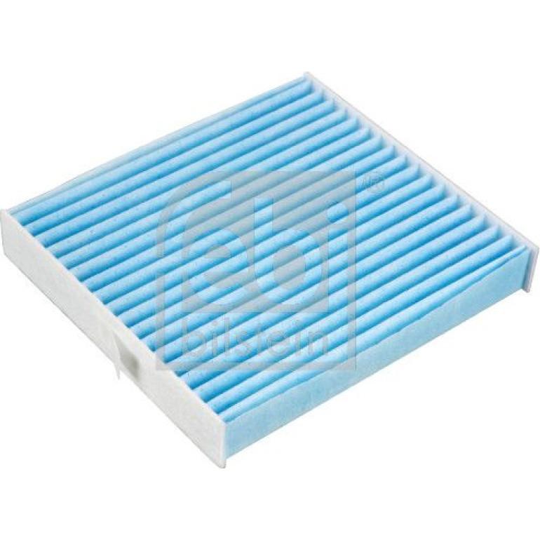 FEBI BILSTEIN Filter, Innenraumluft 183924