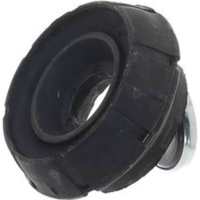 SKF Stützlager 1Stk. VA VKDA 35633 SKF Stützlager 1Stk. VA VKDA 35633