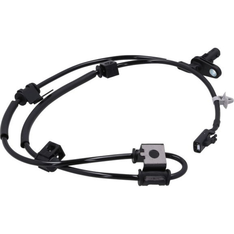 KAMOKA Sensor, Raddrehzahl 1060584 KAMOKA Sensor, Raddrehzahl 1060584