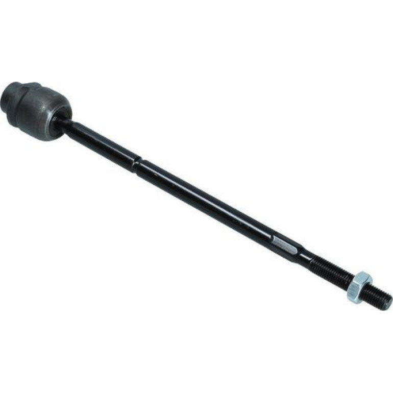 KAMOKA Axialgelenk, Spurstange 9020257 KAMOKA Axialgelenk, Spurstange 9020257