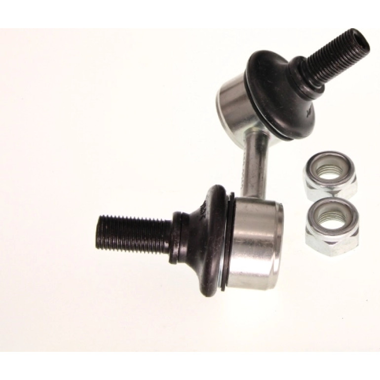 Stange/Strebe, Stabilisator 72-4063 Stange/Strebe, Stabilisator 72-4063