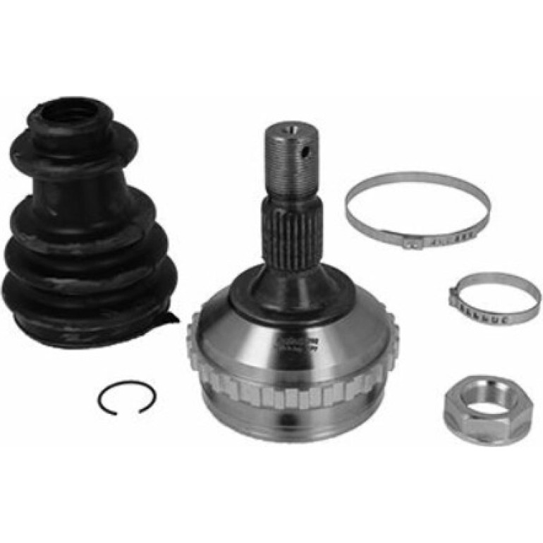 Gelenksatz, Antriebswelle Peugeot 406 15-1292 Gelenksatz, Antriebswelle Peugeot 406 15-1292