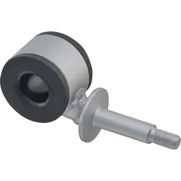 TOPRAN Stange/Strebe, Stabilisator 104 002 TOPRAN Stange/Strebe, Stabilisator 104 002