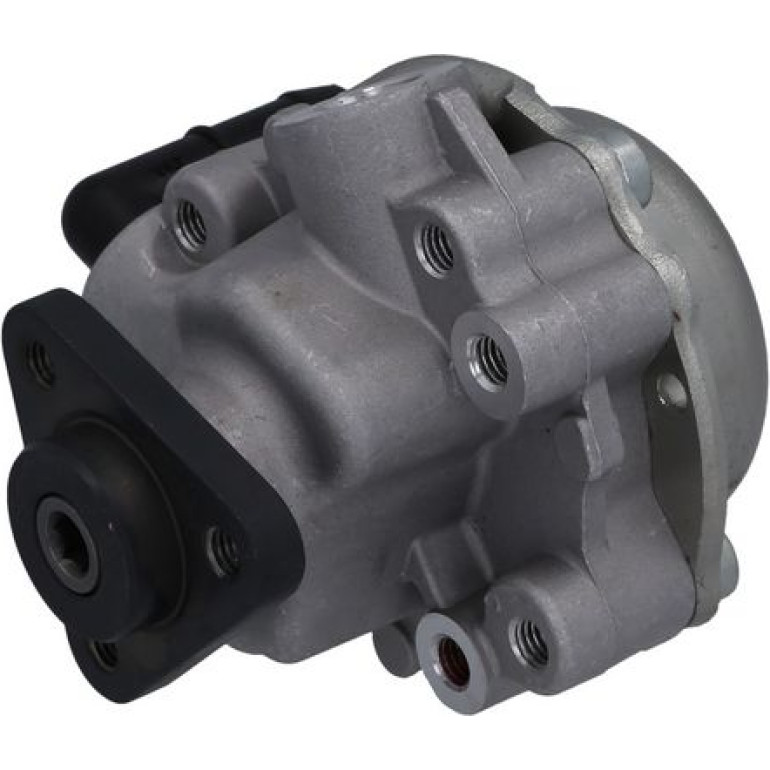 KAMOKA Hydraulikpumpe, Lenkung PP038 KAMOKA Hydraulikpumpe, Lenkung PP038