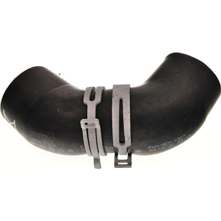 VAG Original 04L131521AF VAG Original Turboladerschlauch Audi 1.6/2.0 TDI 13 – – OE-Nr. 04L131521AF VAG Original 04L131521AF VAG Original Turboladerschlauch Audi 1.6/2.0 TDI 13 – – OE-Nr. 04L131521AF