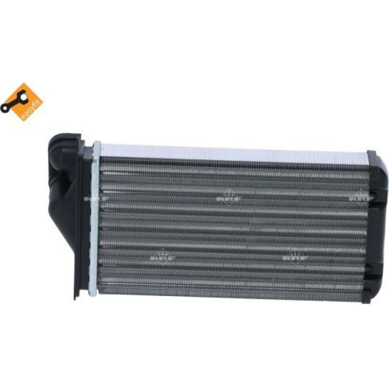 Wärmetauscher, Innenraumheizung 54305 Wärmetauscher, Innenraumheizung 54305