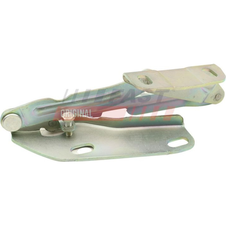 FAST Scharnier, Motorhaube FT94013 FAST Scharnier, Motorhaube FT94013