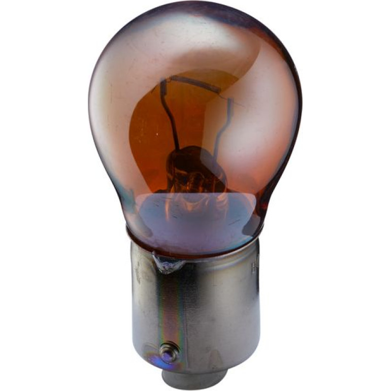 PY21W 12V 21W MAGIC EFFECT BLISTER 1987301025 PY21W 12V 21W MAGIC EFFECT BLISTER 1987301025