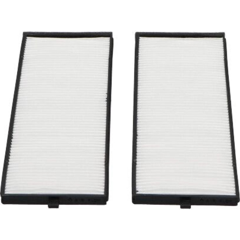 AMC Innenraumfilter PKW HC-8205 AMC Innenraumfilter PKW HC-8205