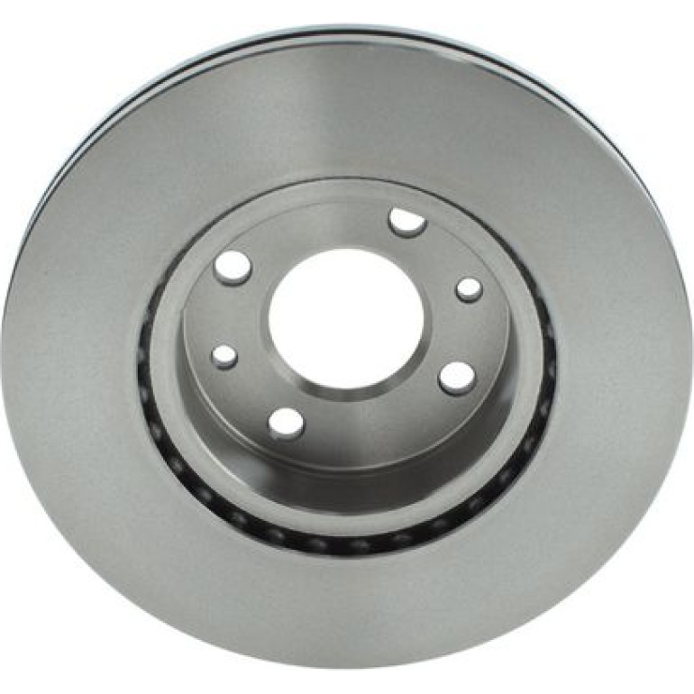 Bremsscheibe VA 0 986 478 512 Bremsscheibe VA 0 986 478 512