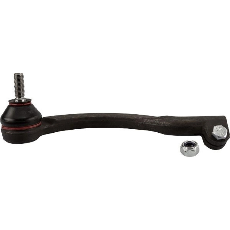TRW Lenkstift JTE1042 TRW Lenkstift JTE1042