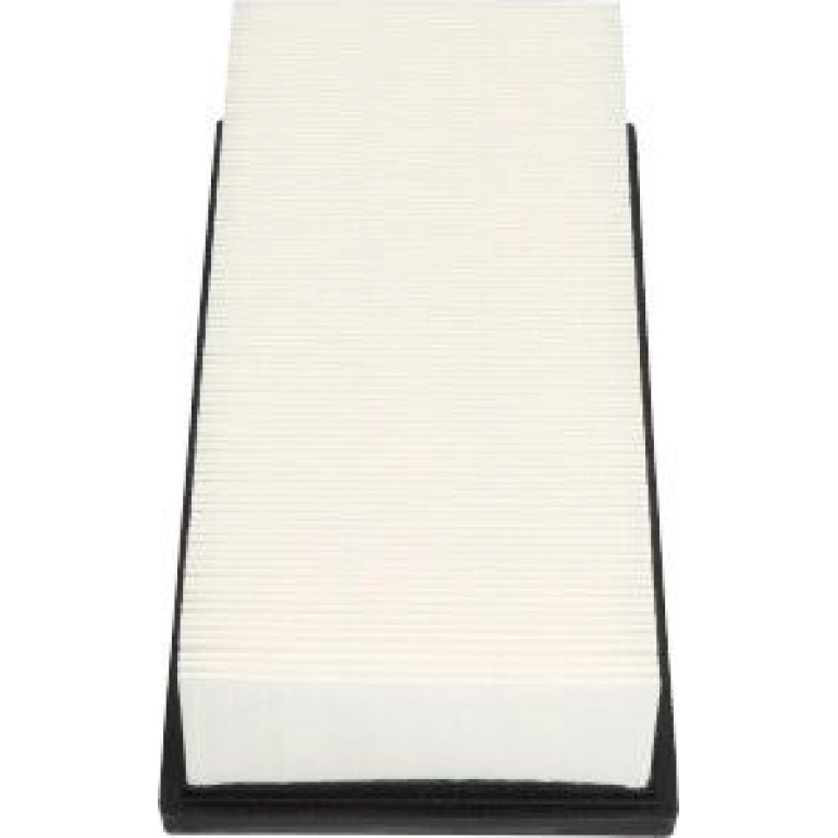 AMC Luftfilter PKW TA-1273 AMC Luftfilter PKW TA-1273