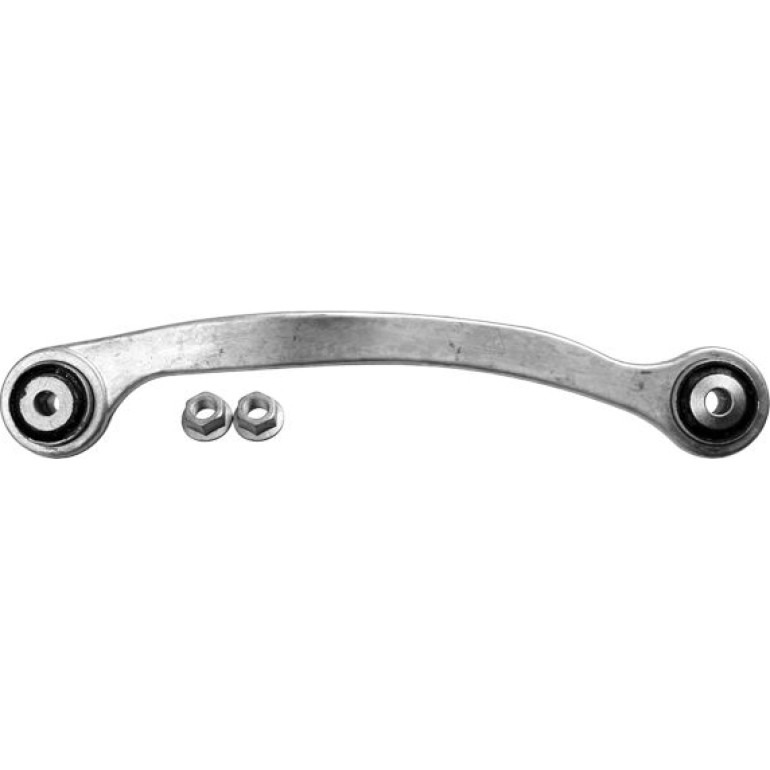 Stange/Strebe HA re hi 30432 01 Stange/Strebe HA re hi 30432 01