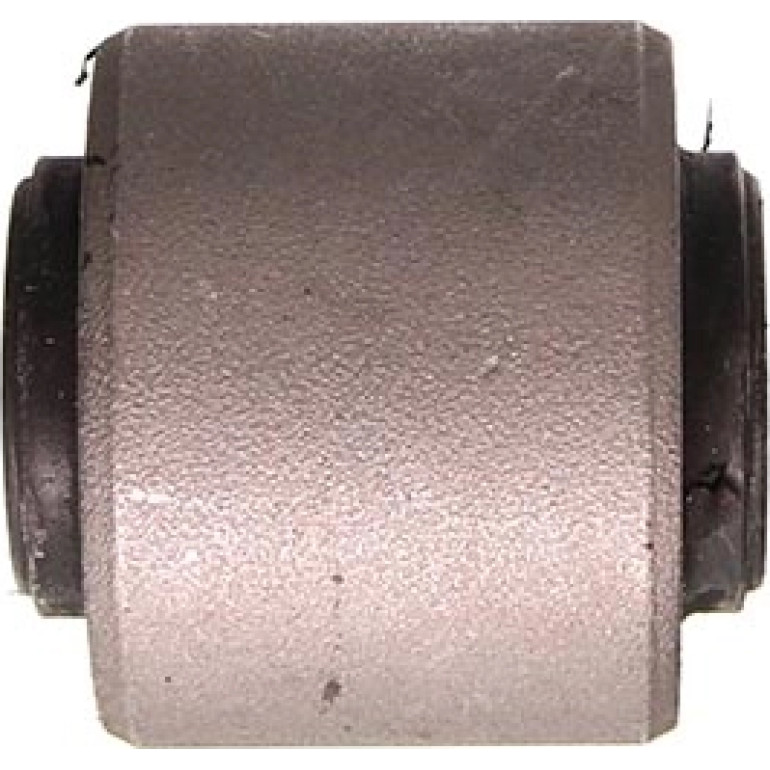 Lagerung, Lenker 72-6740 Lagerung, Lenker 72-6740
