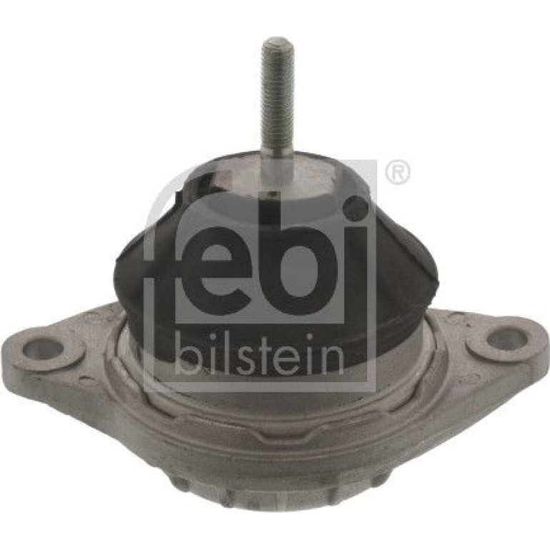 Lagerung, Motor Vw A100/A6 10014 Lagerung, Motor Vw A100/A6 10014