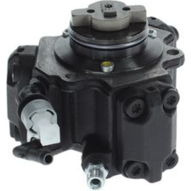 Verteiler-Einspritzpumpe 0 986 437 023