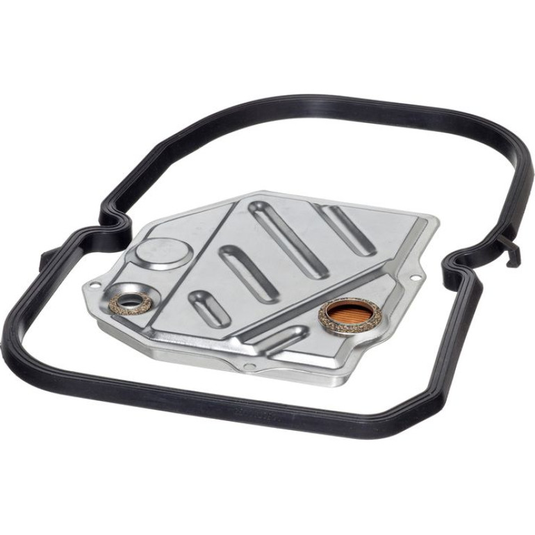 HENGST FILTER Hydraulikfilter, Automatikgetriebe EG953H D499 HENGST FILTER Hydraulikfilter, Automatikgetriebe EG953H D499