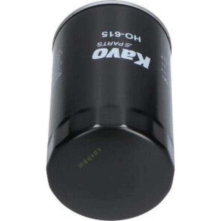 AMC Ölfilter PKW HO-615 AMC Ölfilter PKW HO-615