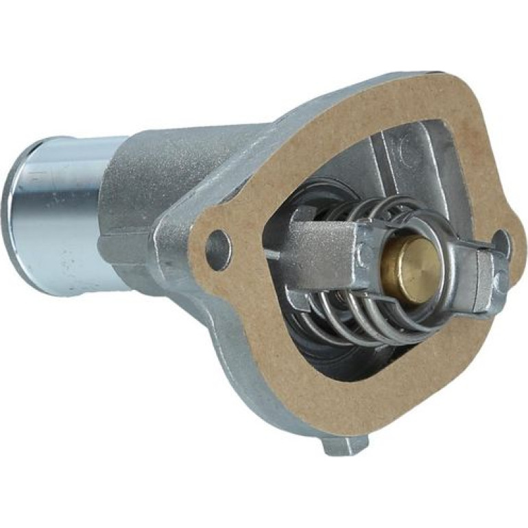 KAMOKA Thermostatgehäuse 7710058 KAMOKA Thermostatgehäuse 7710058