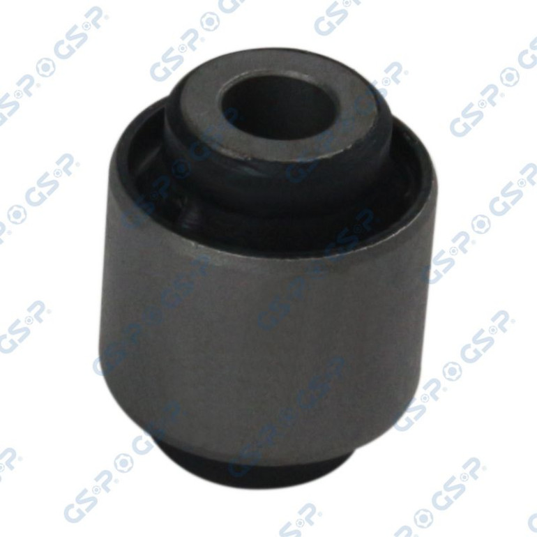 GSP Lagerung, Lenker 516632 GSP Lagerung, Lenker 516632