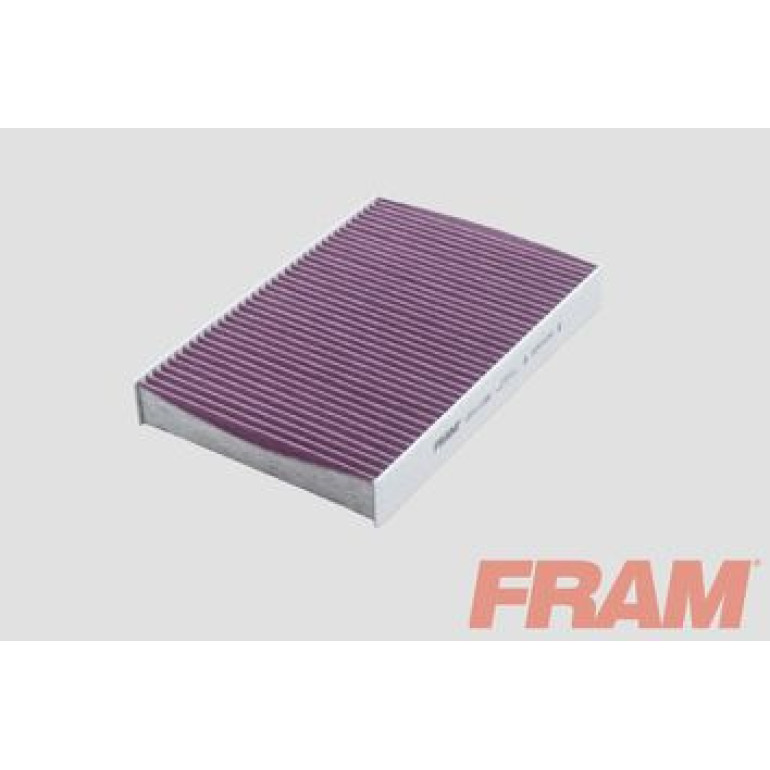 FRAM Innenraumfilter CFP11285