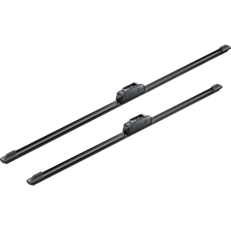 AF655 BOSCH Aerofit 3397014198 AF655 BOSCH Aerofit 3397014198