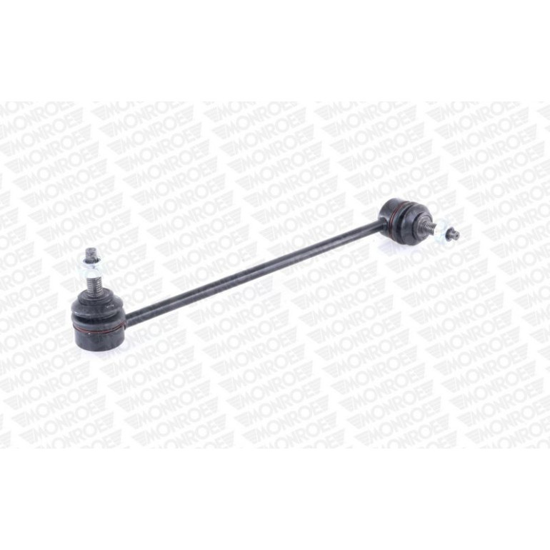 MONROE Stange/Strebe, Stabilisator L23613 MONROE Stange/Strebe, Stabilisator L23613